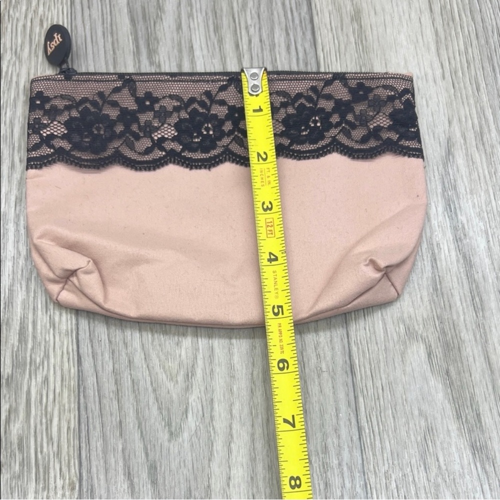 Ipsy Multi-Color Cosmetic Bag Collection - Picture 11 of 12